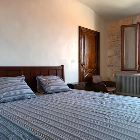 Pic Saint View Grand Corum Montpellier Esterno foto