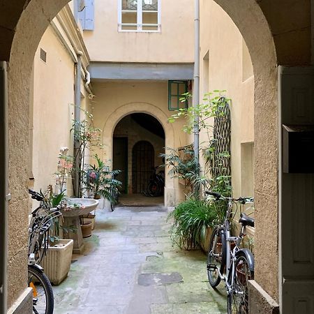 Pic Saint View Grand Corum Montpellier Esterno foto